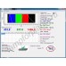 Топовая LED фитопанель для гроубоксов и гидропонного выращивания "Минхир", 2200+ мкммоль/с*кв.м, 1000 Вт